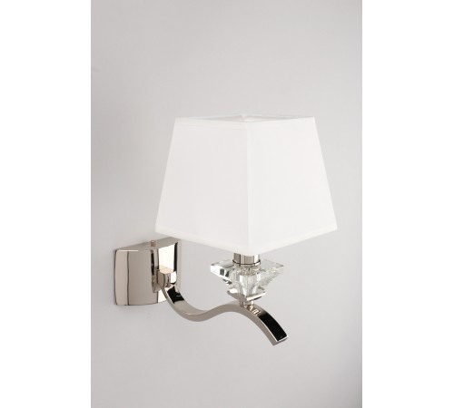 Бра Aployt APL.723.01.01 Emilia