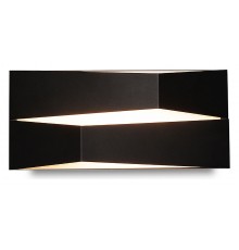 Накладной светильник Mantra 8159 Fuji