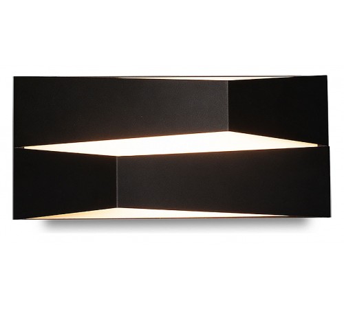 Накладной светильник Mantra 8159 Fuji