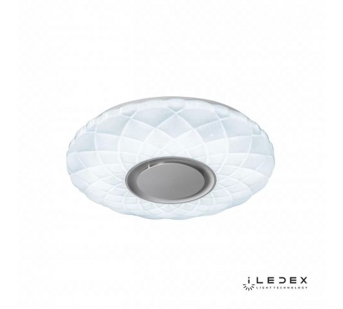 Накладной светильник iLedex ZN-XU36XD-GSR-Y Sphere