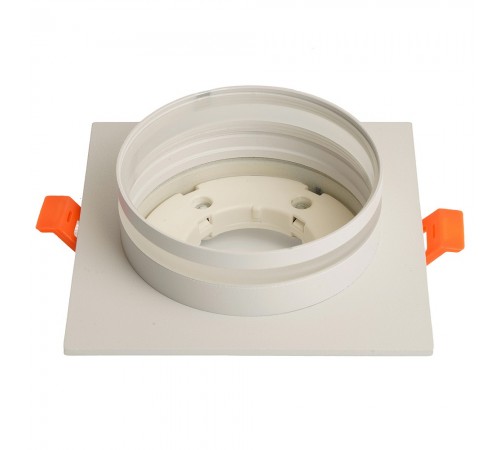 Встраиваемый светильник Feron 51091 DL503