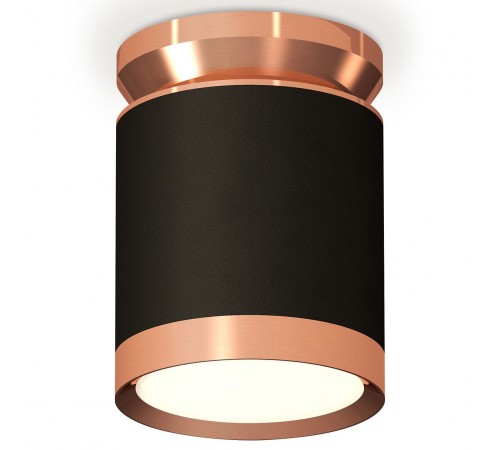 Накладной светильник Ambrella Light XS8142035 XS