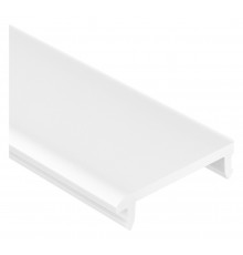 Рассеиватель Arlight 049022 SL-W14