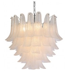 Подвесная люстра Newport 8810/C 8800