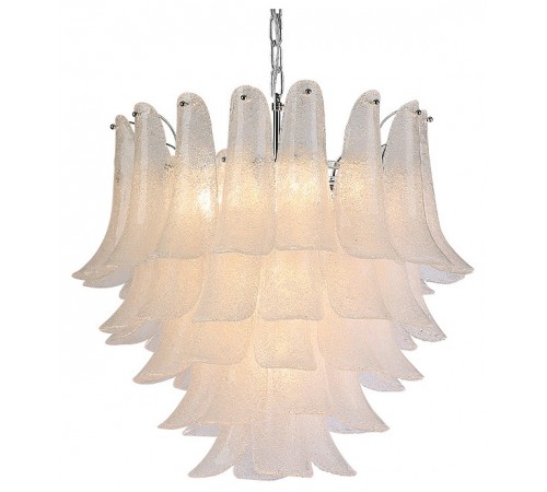 Подвесная люстра Newport 8810/C 8800