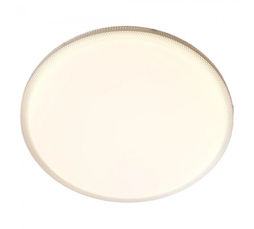 Накладной светильник Feron 51415 AL1500