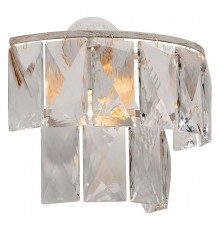 Бра Vitaluce V5262-0/3A V5262