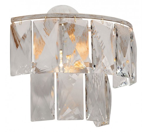 Бра Vitaluce V5262-0/3A V5262