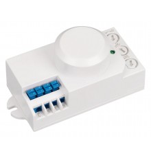 Датчик движения Arlight 031846 PRIME