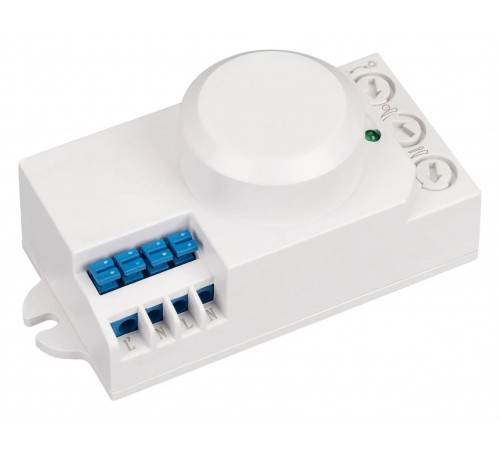 Датчик движения Arlight 031846 PRIME