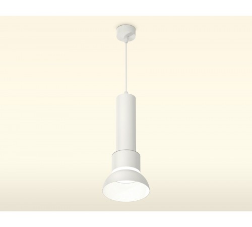 Подвесной светильник Ambrella Light XP8110006 XP