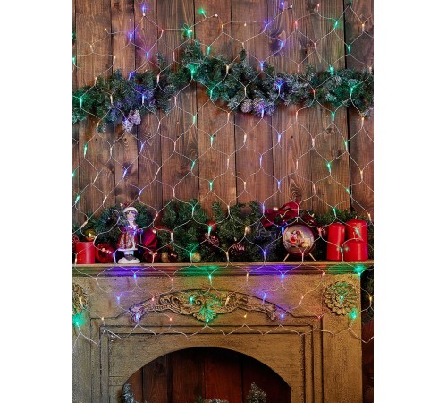 Сеть световая ULD-N1815 UL-00005488