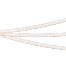 Лента светодиодная Arlight 053508 RTW-SEW-A308-10mm