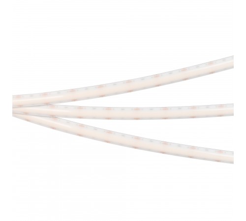 Лента светодиодная Arlight 053508 RTW-SEW-A308-10mm