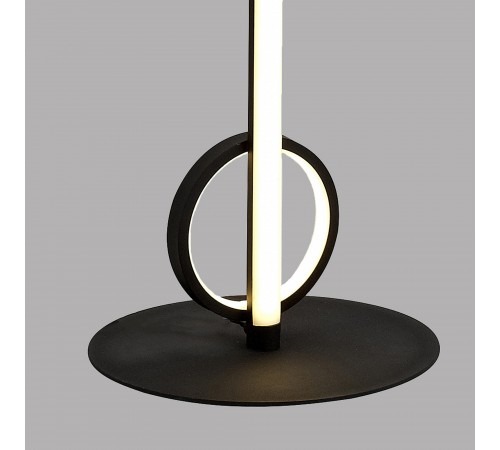 Торшер Mantra 7146 Kitesurf