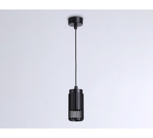 Подвесной светильник Ambrella Light TN51695 TN