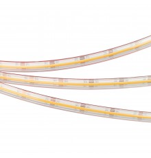 Лента светодиодная Arlight 031910(2) COB герметичная