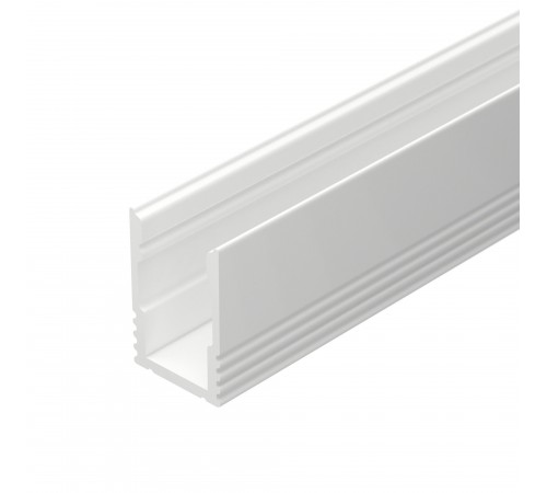 Профиль накладной Arlight 037107 SL-MINI