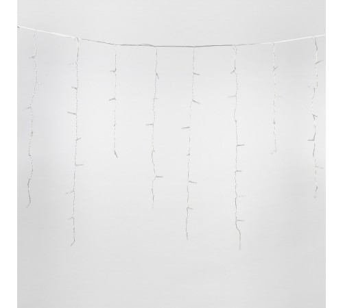 Бахрома световая Uniel UL-00008556