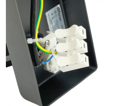 Бра Feron 48810 Luna