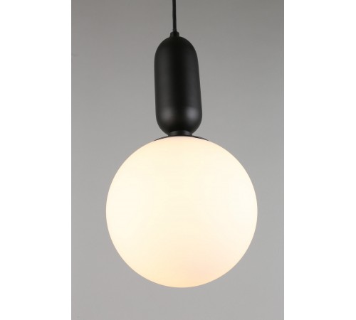 Подвесной светильник Aployt APL.612.06.01 Aniela