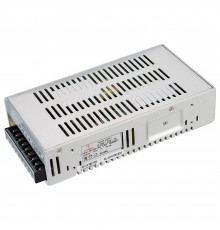 Блок питания Arlight 023268