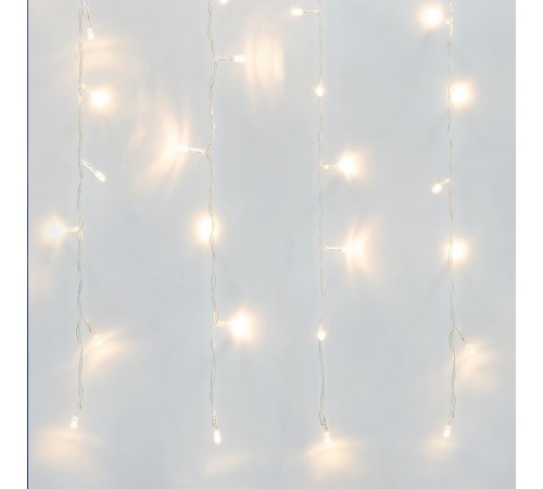 Занавес световой ULD-C3020-160/DTA UL-00010914