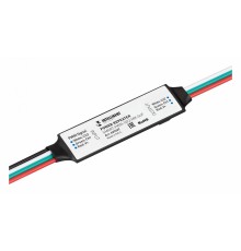 Усилитель Arlight 037407 SMART