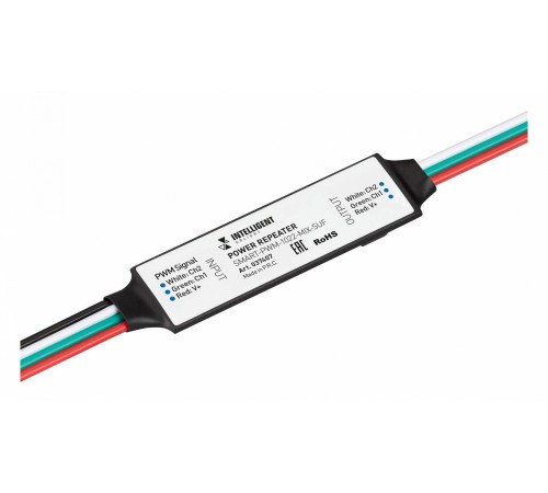 Усилитель Arlight 037407 SMART