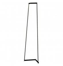 Торшер Mantra 7283 Minimal