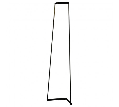 Торшер Mantra 7283 Minimal