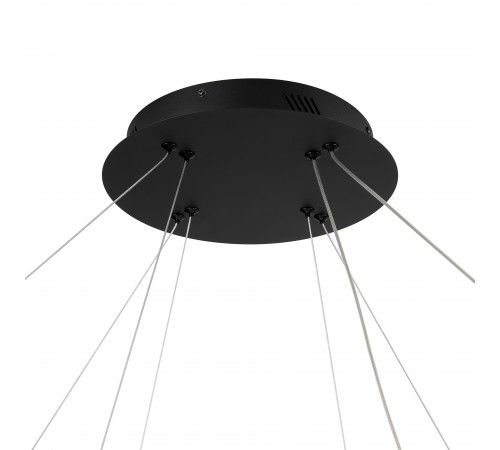 Основание на подвесе Arlight 050016 APRIORI