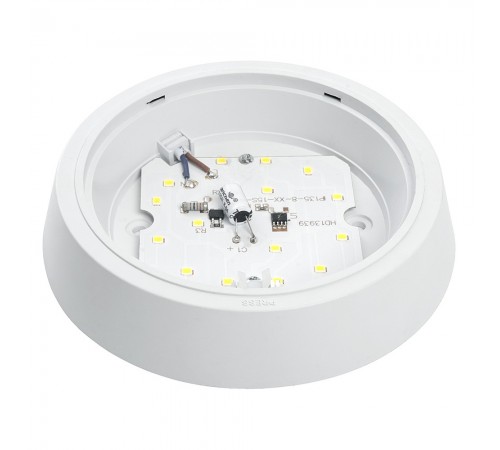 Накладной светильник Feron 41766 AL3020