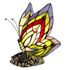 Статуэтка Velante 805-804-01 805-80