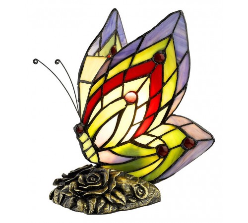 Статуэтка Velante 805-804-01 805-80