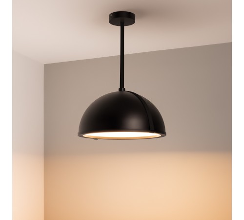 Светильник на штанге Arlight 053859 STERI