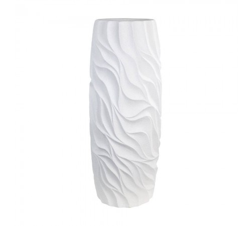 Ваза напольная (310x810) Skhira 428192