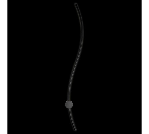 Бра Loft it 10153 BK Rays