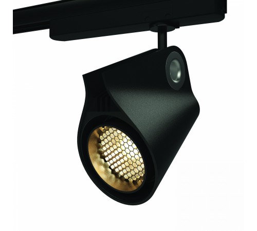 Светильник на штанге Mantra 7317 Ipsilon