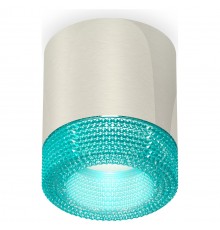 Накладной светильник Ambrella Light XS7405005 XS