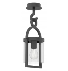 Подвесной светильник Mantra 6553 Maya