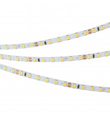 Лента светодиодная Arlight 015649(2) RT открытая