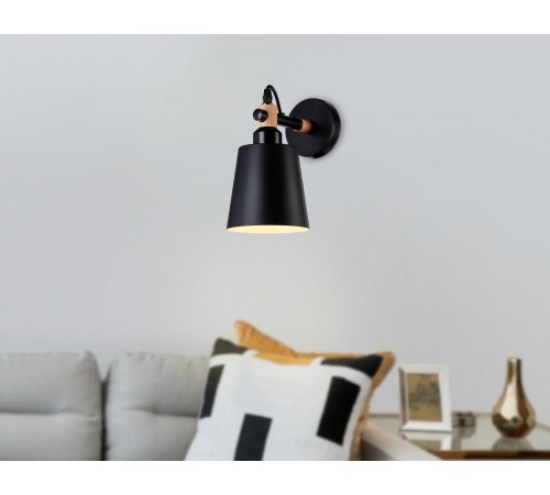 Бра Ambrella Light TR82213 TR