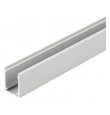 Профиль накладной Arlight 047180 MOONLIGHT