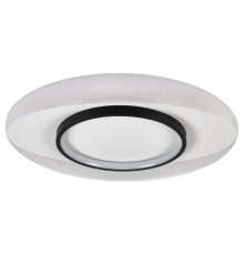 Накладной светильник MyFar MR9030-CL Orbit