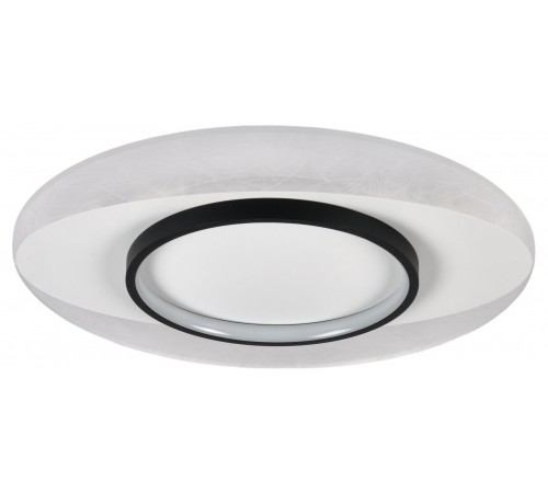 Накладной светильник MyFar MR9030-CL Orbit