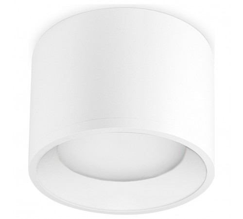 Накладной светильник Ambrella Light TN5321 TN