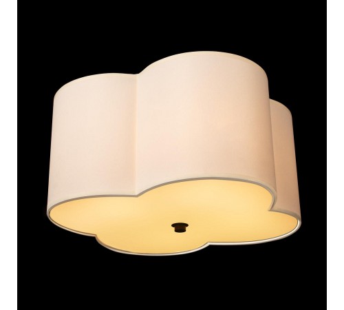 Накладной светильник Loft it 10303 Black Silence