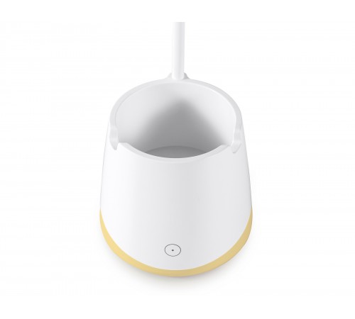 Настольная лампа офисная Ambrella Light DE564 DE