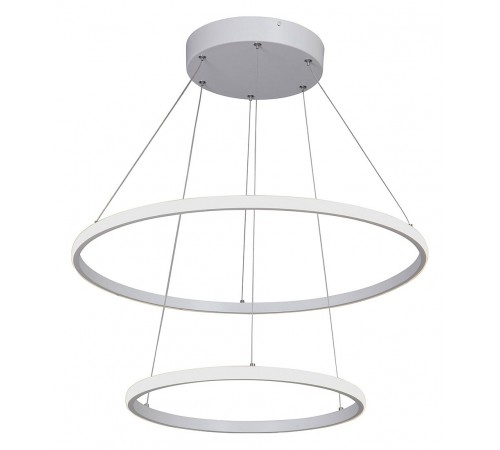 Подвесной светильник Vitaluce V4600-0/2S